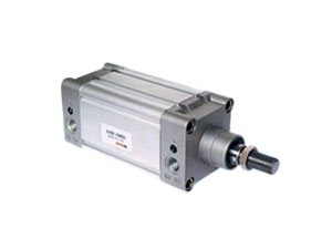 標(biāo)準(zhǔn)氣缸 標(biāo)準(zhǔn)氣缸